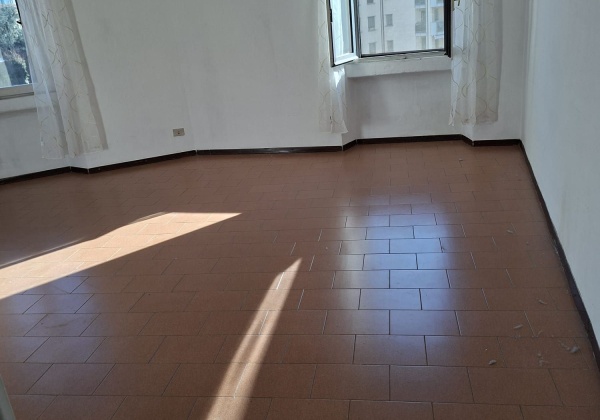 Milano (MI), Via Alserio, 1 Camera da Letto Stanze da Letto, 2 Stanze Stanze,1 BagnoBathrooms,Appartamento,Affitto,Via Alserio,0,1154