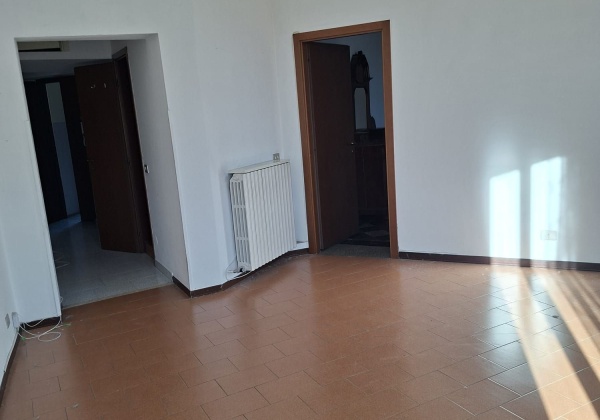 Milano (MI), Via Alserio, 1 Camera da Letto Stanze da Letto, 2 Stanze Stanze,1 BagnoBathrooms,Appartamento,Affitto,Via Alserio,0,1154