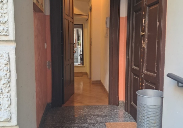 Milano (MI), Via PLINIO, 0 , 1 Stanza Stanze,1 BagnoBathrooms,Loft/Open space,Affitto,Via PLINIO ,0,1155