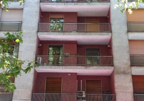 Milano (MI), Via GIAMBELLINO, 0 , 1 Stanza Stanze,1 BagnoBathrooms,Laboratorio,Vendita,Via GIAMBELLINO,0,1157