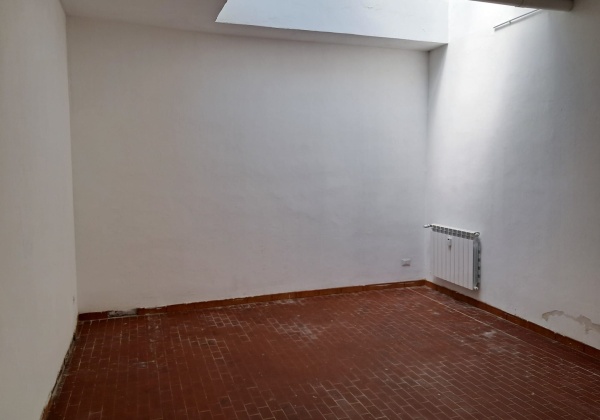 Milano (MI), Via GIAMBELLINO, 0 , 1 Stanza Stanze,1 BagnoBathrooms,Laboratorio,Affitto,Via GIAMBELLINO ,0,1158