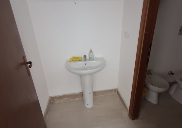 Milano (MI), Via GIAMBELLINO, 0 , 1 Stanza Stanze,1 BagnoBathrooms,Laboratorio,Affitto,Via GIAMBELLINO ,0,1158