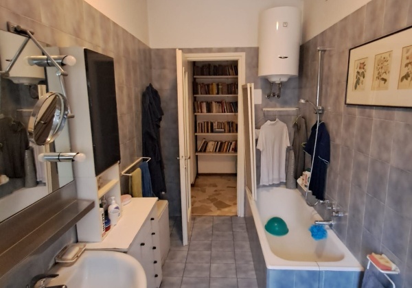 Milano (MI), Via TEODOSIO, 2 Camera da Letto Stanze da Letto, 3 Stanza Stanze,1 BagnoBathrooms,Appartamento,Vendita,Via TEODOSIO ,0,1159