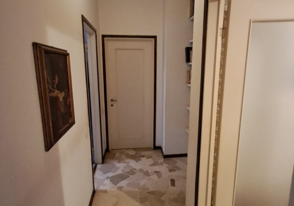 Milano (MI), Via TEODOSIO, 2 Camera da Letto Stanze da Letto, 3 Stanza Stanze,1 BagnoBathrooms,Appartamento,Vendita,Via TEODOSIO ,0,1159