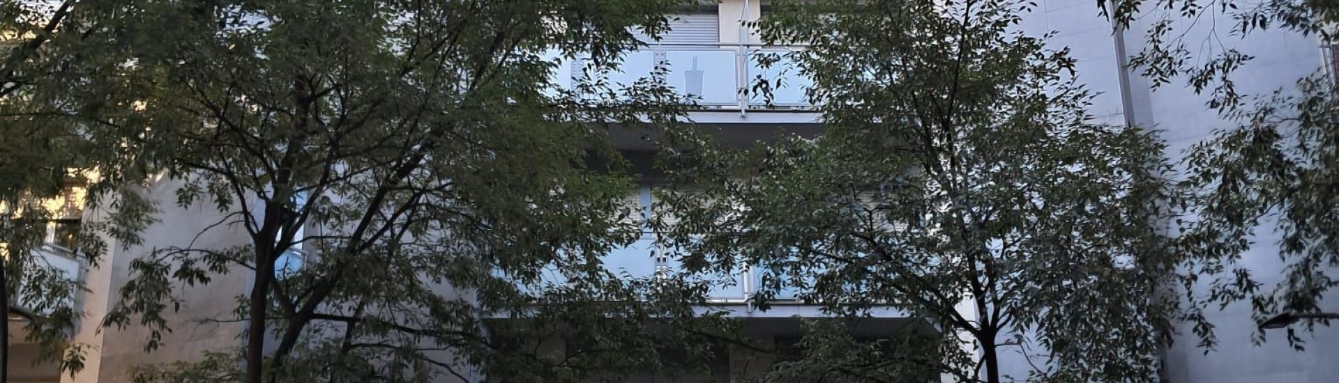 Milano (MI), Via TEODOSIO, 2 Camera da Letto Stanze da Letto, 3 Stanza Stanze,1 BagnoBathrooms,Appartamento,Vendita,Via TEODOSIO ,0,1159