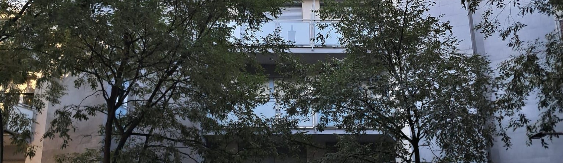 Milano (MI), Via TEODOSIO, 2 Camera da Letto Stanze da Letto, 3 Stanza Stanze,1 BagnoBathrooms,Appartamento,Vendita,Via TEODOSIO ,0,1159