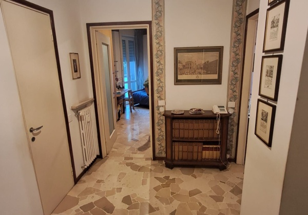 Milano (MI), Via TEODOSIO, 2 Camera da Letto Stanze da Letto, 3 Stanza Stanze,1 BagnoBathrooms,Appartamento,Vendita,Via TEODOSIO ,0,1159
