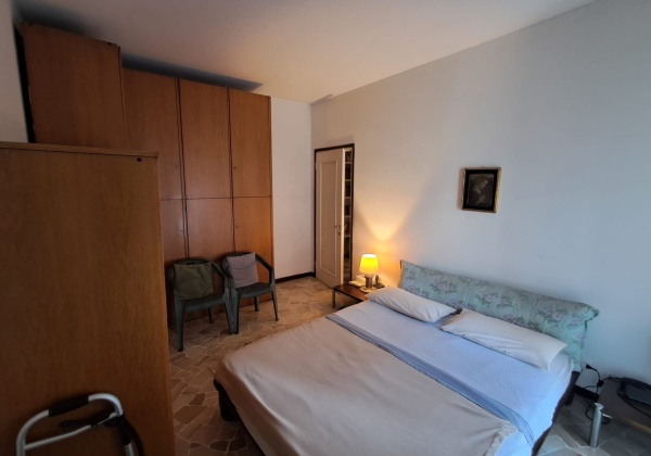 Milano (MI), Via TEODOSIO, 2 Camera da Letto Stanze da Letto, 3 Stanza Stanze,1 BagnoBathrooms,Appartamento,Vendita,Via TEODOSIO ,0,1159
