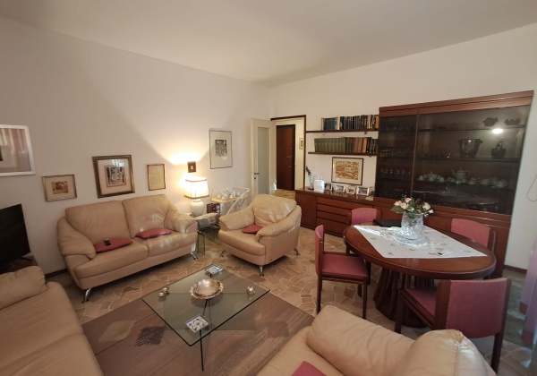 Milano (MI), Via TEODOSIO, 2 Camera da Letto Stanze da Letto, 3 Stanza Stanze,1 BagnoBathrooms,Appartamento,Vendita,Via TEODOSIO ,0,1159