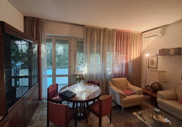 Milano (MI), Via TEODOSIO, 2 Camera da Letto Stanze da Letto, 3 Stanza Stanze,1 BagnoBathrooms,Appartamento,Vendita,Via TEODOSIO ,0,1159
