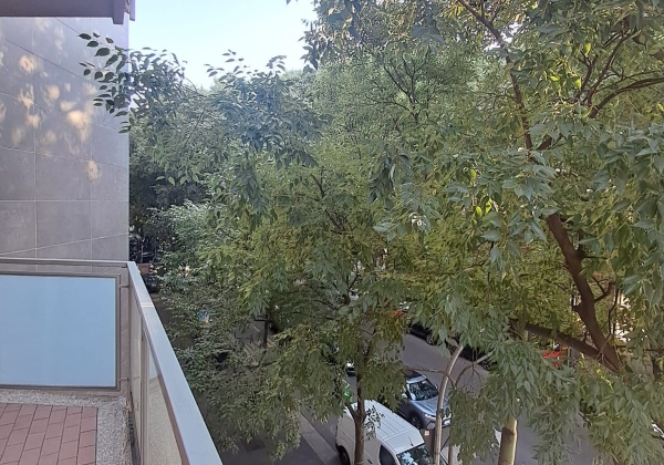 Milano (MI), Via TEODOSIO, 2 Camera da Letto Stanze da Letto, 3 Stanza Stanze,1 BagnoBathrooms,Appartamento,Vendita,Via TEODOSIO ,0,1159