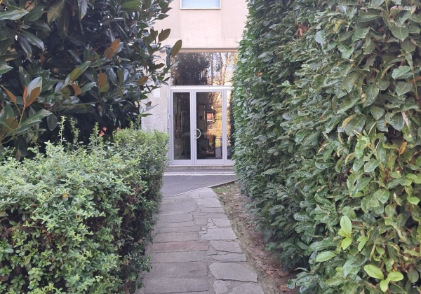 Viale FULVIO TESTI, 4 Camera da Letto Stanze da Letto, 5 Stanza Stanze,2 BagnoBathrooms,Appartamento,Vendita,Viale FULVIO TESTI ,0,1160