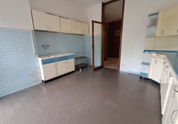 Viale FULVIO TESTI, 4 Camera da Letto Stanze da Letto, 5 Stanza Stanze,2 BagnoBathrooms,Appartamento,Vendita,Viale FULVIO TESTI ,0,1160