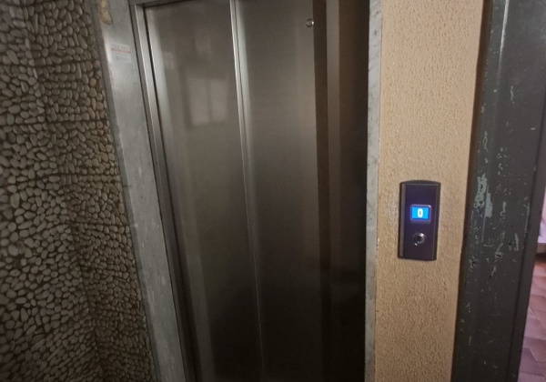 Viale FULVIO TESTI, 4 Camera da Letto Stanze da Letto, 5 Stanza Stanze,2 BagnoBathrooms,Appartamento,Vendita,Viale FULVIO TESTI ,0,1160