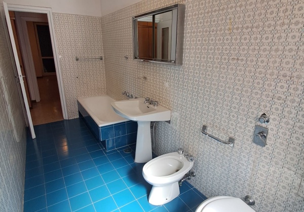 Viale FULVIO TESTI, 4 Camera da Letto Stanze da Letto, 5 Stanza Stanze,2 BagnoBathrooms,Appartamento,Vendita,Viale FULVIO TESTI ,0,1160