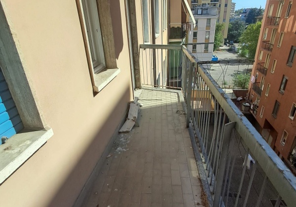 Viale FULVIO TESTI, 4 Camera da Letto Stanze da Letto, 5 Stanza Stanze,2 BagnoBathrooms,Appartamento,Vendita,Viale FULVIO TESTI ,0,1160