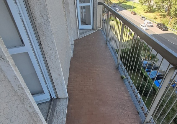 Viale FULVIO TESTI, 4 Camera da Letto Stanze da Letto, 5 Stanza Stanze,2 BagnoBathrooms,Appartamento,Vendita,Viale FULVIO TESTI ,0,1160