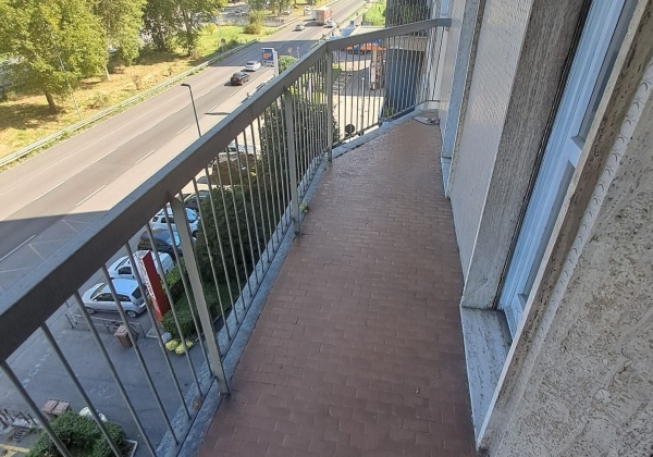Viale FULVIO TESTI, 4 Camera da Letto Stanze da Letto, 5 Stanza Stanze,2 BagnoBathrooms,Appartamento,Vendita,Viale FULVIO TESTI ,0,1160