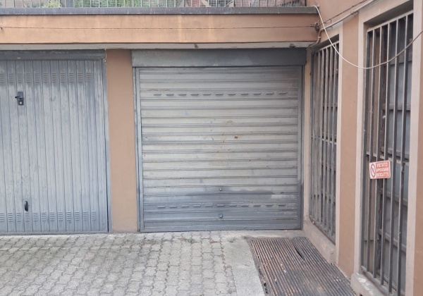 Viale FULVIO TESTI, 4 Camera da Letto Stanze da Letto, 5 Stanza Stanze,2 BagnoBathrooms,Appartamento,Vendita,Viale FULVIO TESTI ,0,1160