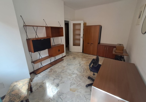 Viale FULVIO TESTI, 4 Camera da Letto Stanze da Letto, 5 Stanza Stanze,2 BagnoBathrooms,Appartamento,Vendita,Viale FULVIO TESTI ,0,1160