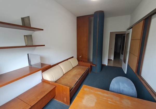 Viale FULVIO TESTI, 4 Camera da Letto Stanze da Letto, 5 Stanza Stanze,2 BagnoBathrooms,Appartamento,Vendita,Viale FULVIO TESTI ,0,1160