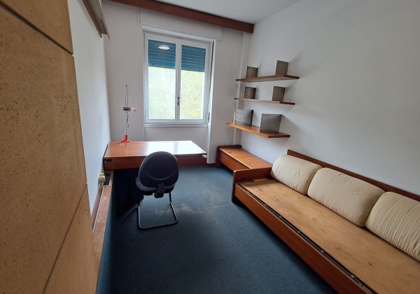 Viale FULVIO TESTI, 4 Camera da Letto Stanze da Letto, 5 Stanza Stanze,2 BagnoBathrooms,Appartamento,Vendita,Viale FULVIO TESTI ,0,1160