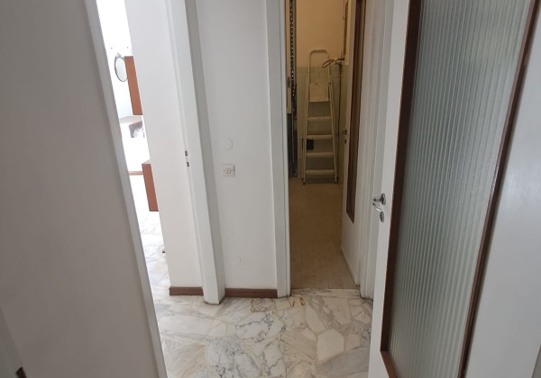 Viale FULVIO TESTI, 4 Camera da Letto Stanze da Letto, 5 Stanza Stanze,2 BagnoBathrooms,Appartamento,Vendita,Viale FULVIO TESTI ,0,1160