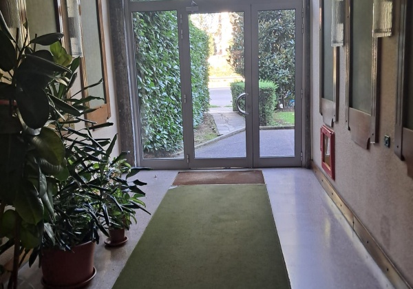 Viale FULVIO TESTI, 4 Camera da Letto Stanze da Letto, 5 Stanza Stanze,2 BagnoBathrooms,Appartamento,Vendita,Viale FULVIO TESTI ,0,1160