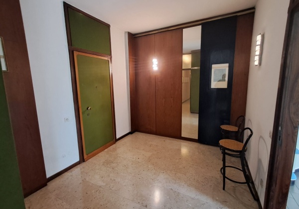 Viale FULVIO TESTI, 4 Camera da Letto Stanze da Letto, 5 Stanza Stanze,2 BagnoBathrooms,Appartamento,Vendita,Viale FULVIO TESTI ,0,1160