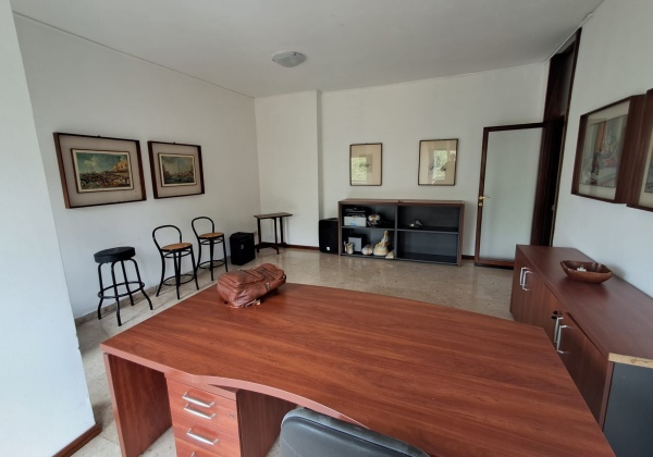 Viale FULVIO TESTI, 4 Camera da Letto Stanze da Letto, 5 Stanza Stanze,2 BagnoBathrooms,Appartamento,Vendita,Viale FULVIO TESTI ,0,1160