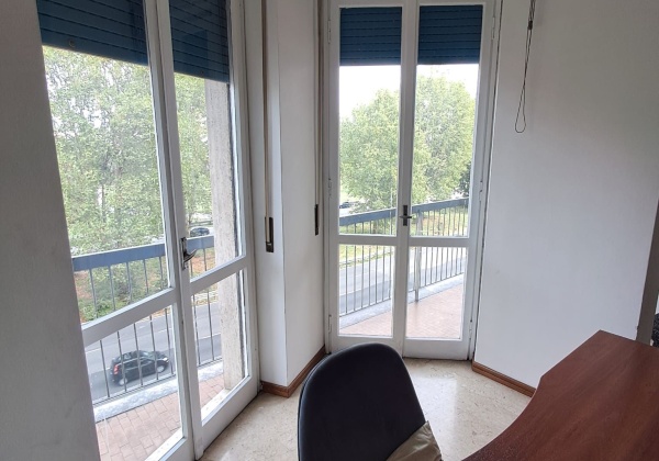 Viale FULVIO TESTI, 4 Camera da Letto Stanze da Letto, 5 Stanza Stanze,2 BagnoBathrooms,Appartamento,Vendita,Viale FULVIO TESTI ,0,1160