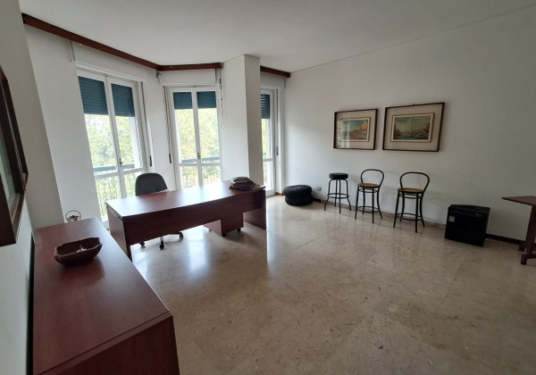 Viale FULVIO TESTI, 4 Camera da Letto Stanze da Letto, 5 Stanza Stanze,2 BagnoBathrooms,Appartamento,Vendita,Viale FULVIO TESTI ,0,1160