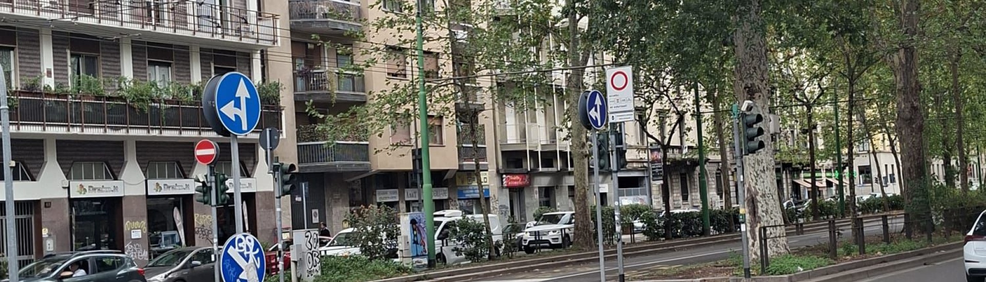 Viale Abruzzi, 2 Camera da Letto Stanze da Letto, 3 Stanza Stanze,2 BagnoBathrooms,Appartamento,Vendita,Viale Abruzzi ,0,1162