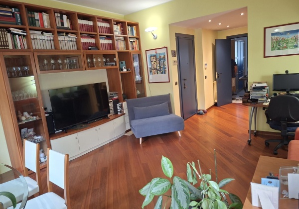 Viale Abruzzi, 2 Camera da Letto Stanze da Letto, 3 Stanza Stanze,2 BagnoBathrooms,Appartamento,Vendita,Viale Abruzzi ,0,1162