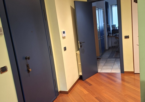Viale Abruzzi, 2 Camera da Letto Stanze da Letto, 3 Stanza Stanze,2 BagnoBathrooms,Appartamento,Vendita,Viale Abruzzi ,0,1162