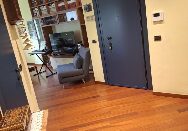 Viale Abruzzi, 2 Camera da Letto Stanze da Letto, 3 Stanza Stanze,2 BagnoBathrooms,Appartamento,Vendita,Viale Abruzzi ,0,1162