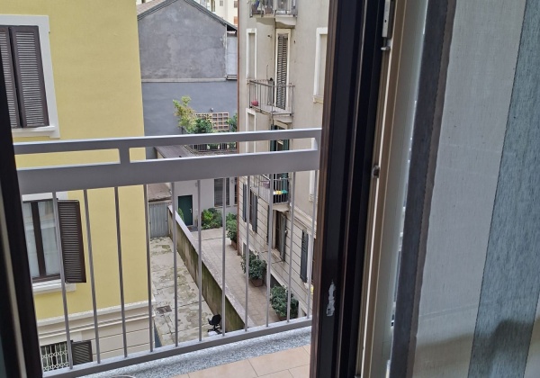 Viale Abruzzi, 2 Camera da Letto Stanze da Letto, 3 Stanza Stanze,2 BagnoBathrooms,Appartamento,Vendita,Viale Abruzzi ,0,1162