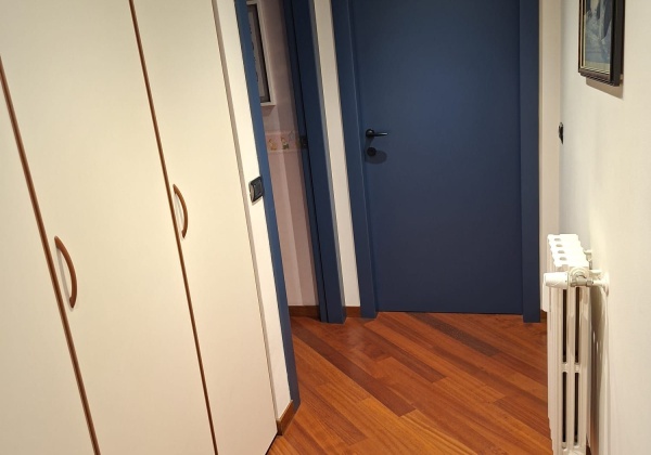 Viale Abruzzi, 2 Camera da Letto Stanze da Letto, 3 Stanza Stanze,2 BagnoBathrooms,Appartamento,Vendita,Viale Abruzzi ,0,1162