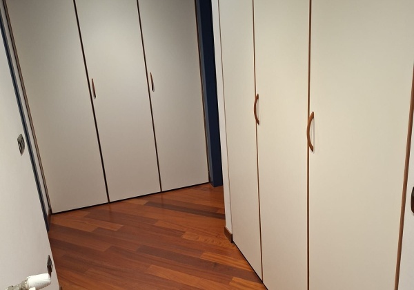 Viale Abruzzi, 2 Camera da Letto Stanze da Letto, 3 Stanza Stanze,2 BagnoBathrooms,Appartamento,Vendita,Viale Abruzzi ,0,1162