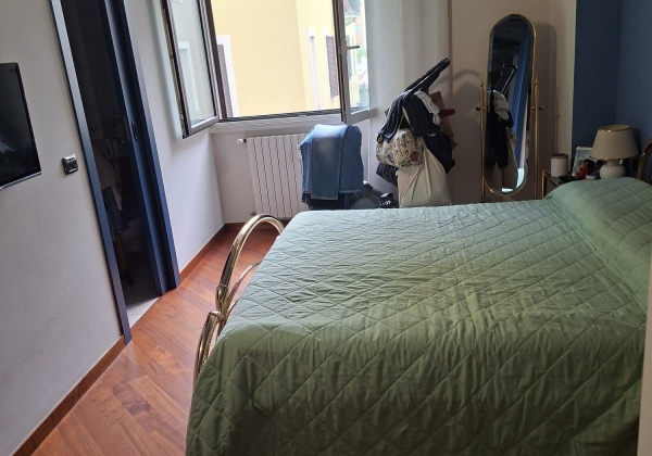 Viale Abruzzi, 2 Camera da Letto Stanze da Letto, 3 Stanza Stanze,2 BagnoBathrooms,Appartamento,Vendita,Viale Abruzzi ,0,1162