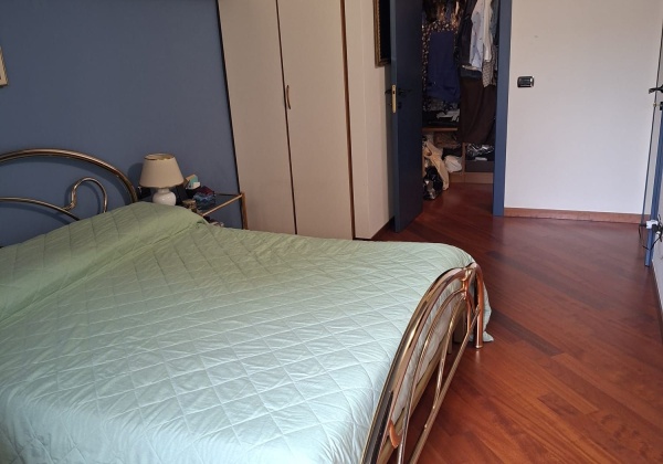 Viale Abruzzi, 2 Camera da Letto Stanze da Letto, 3 Stanza Stanze,2 BagnoBathrooms,Appartamento,Vendita,Viale Abruzzi ,0,1162