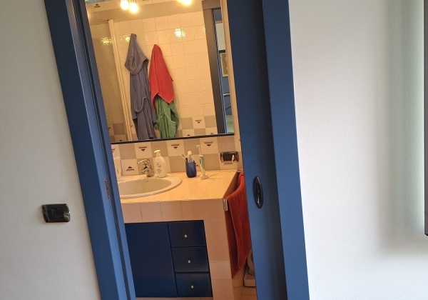 Viale Abruzzi, 2 Camera da Letto Stanze da Letto, 3 Stanza Stanze,2 BagnoBathrooms,Appartamento,Vendita,Viale Abruzzi ,0,1162