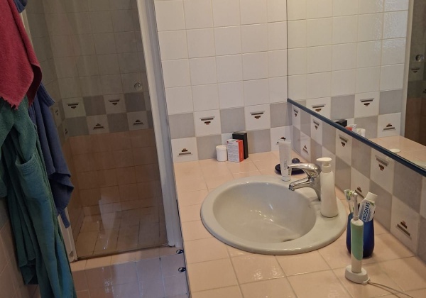 Viale Abruzzi, 2 Camera da Letto Stanze da Letto, 3 Stanza Stanze,2 BagnoBathrooms,Appartamento,Vendita,Viale Abruzzi ,0,1162