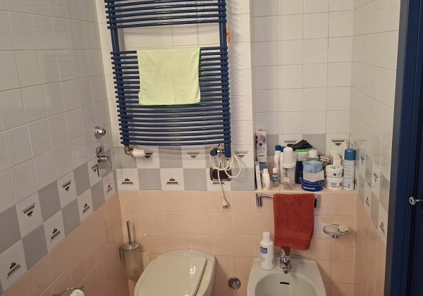 Viale Abruzzi, 2 Camera da Letto Stanze da Letto, 3 Stanza Stanze,2 BagnoBathrooms,Appartamento,Vendita,Viale Abruzzi ,0,1162
