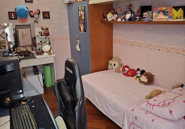 Viale Abruzzi, 2 Camera da Letto Stanze da Letto, 3 Stanza Stanze,2 BagnoBathrooms,Appartamento,Vendita,Viale Abruzzi ,0,1162