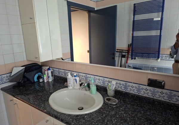 Viale Abruzzi, 2 Camera da Letto Stanze da Letto, 3 Stanza Stanze,2 BagnoBathrooms,Appartamento,Vendita,Viale Abruzzi ,0,1162